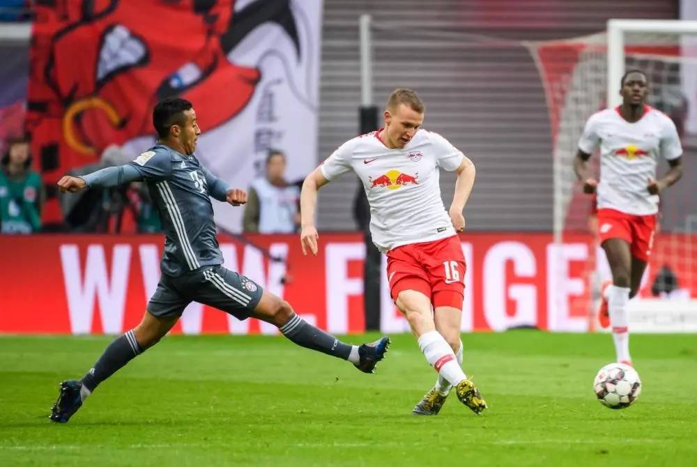 德赢体育娱乐平台-关于法甲赛场上,战术多样化成为新趋势的信息