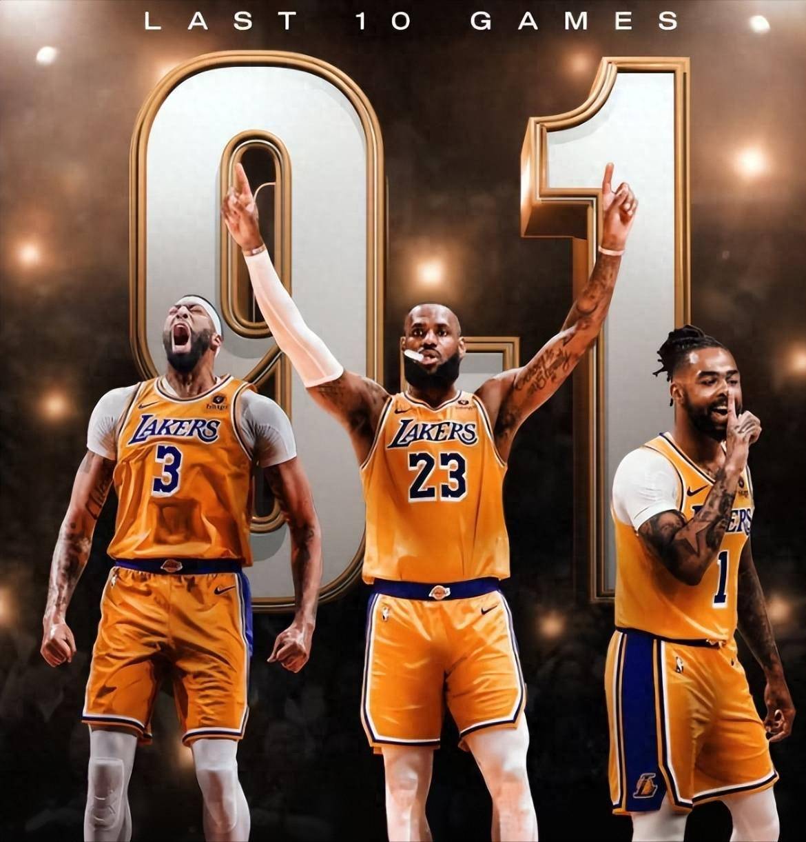 vwin.com-包含詹姆斯复出火力全开带队力挽狂澜的词条