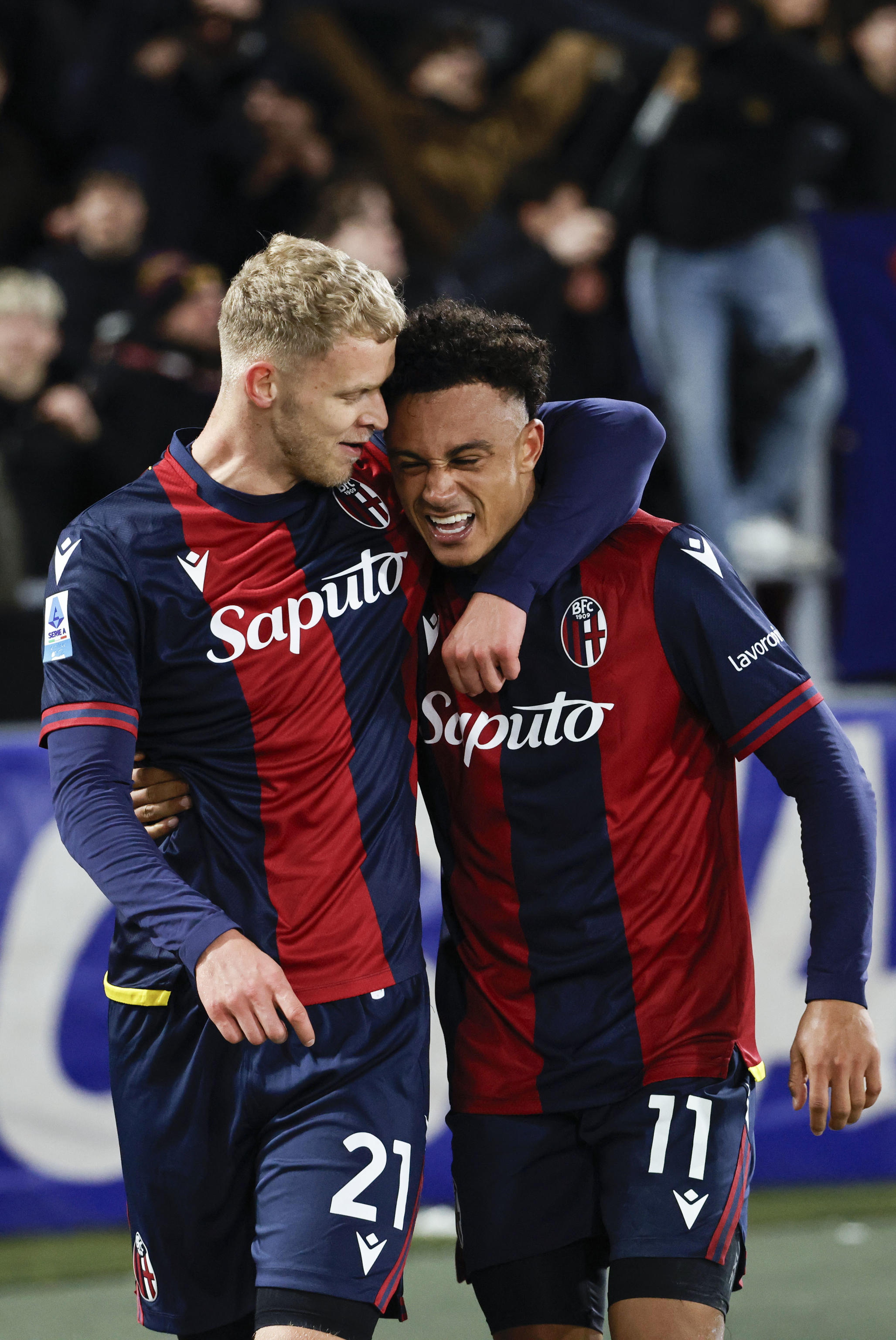 德赢体育官网入口登陆-意甲与欧洲其他联赛激烈竞争