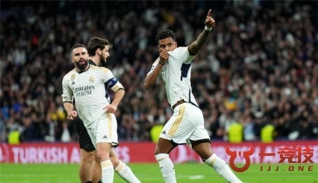 vwin德赢-包含西甲球队纷纷升级训练设施，提升竞技水平的词条