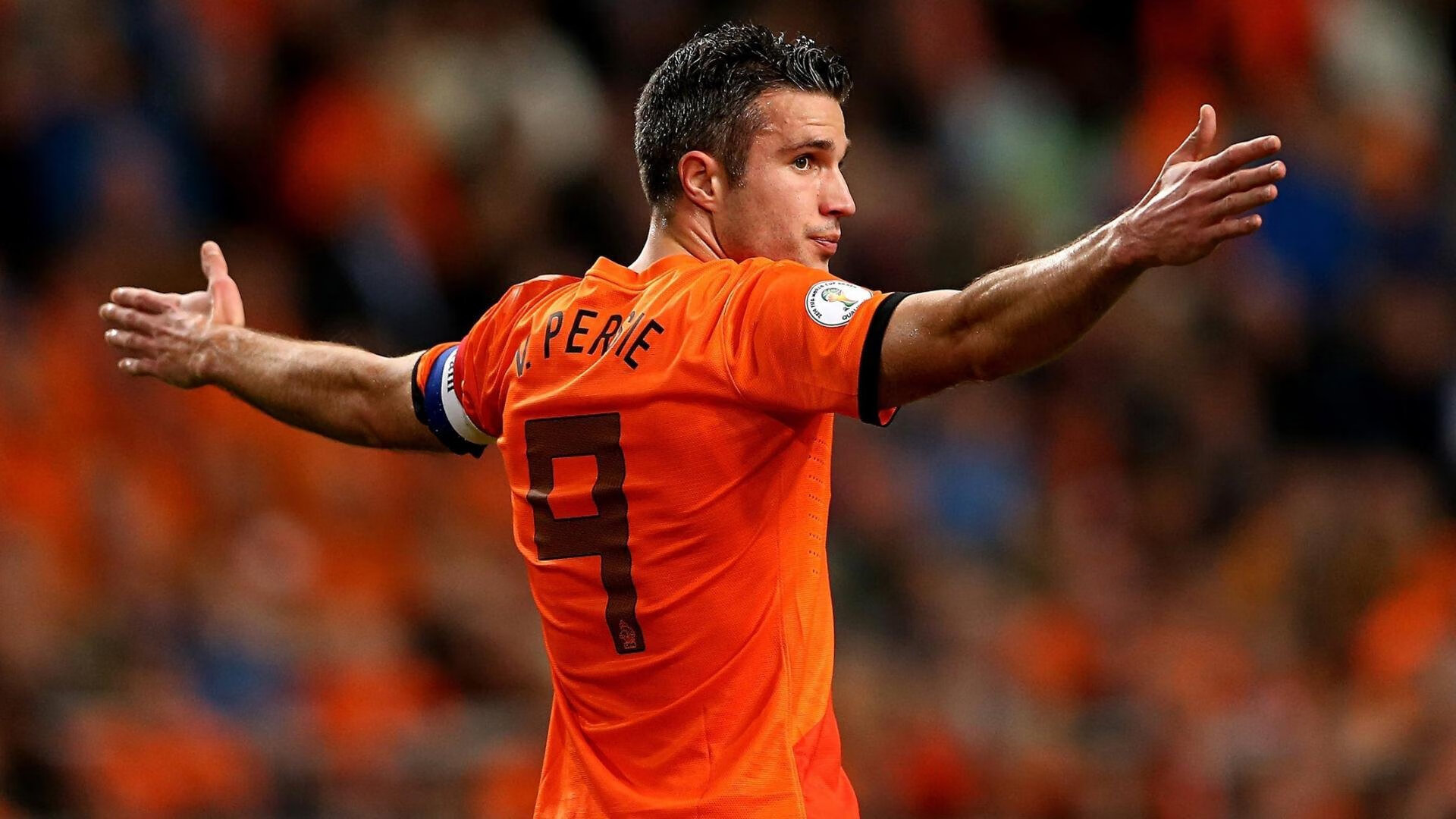 德赢集团-_虚拟运动体验馆：未来体育娱乐新高度_，虚拟体育是什么