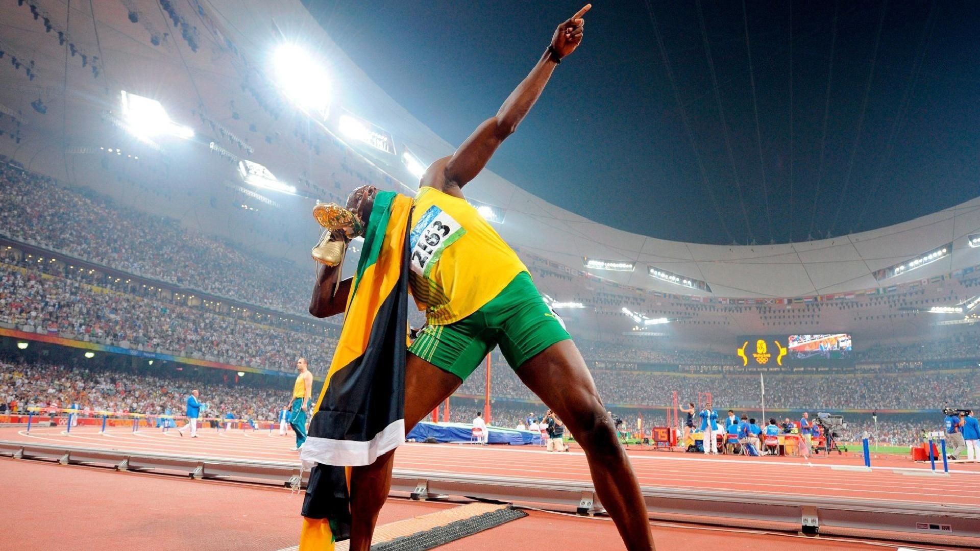 Vwin德赢官网-_行业观察:网球市场的未来怎样?_,网球行业分析