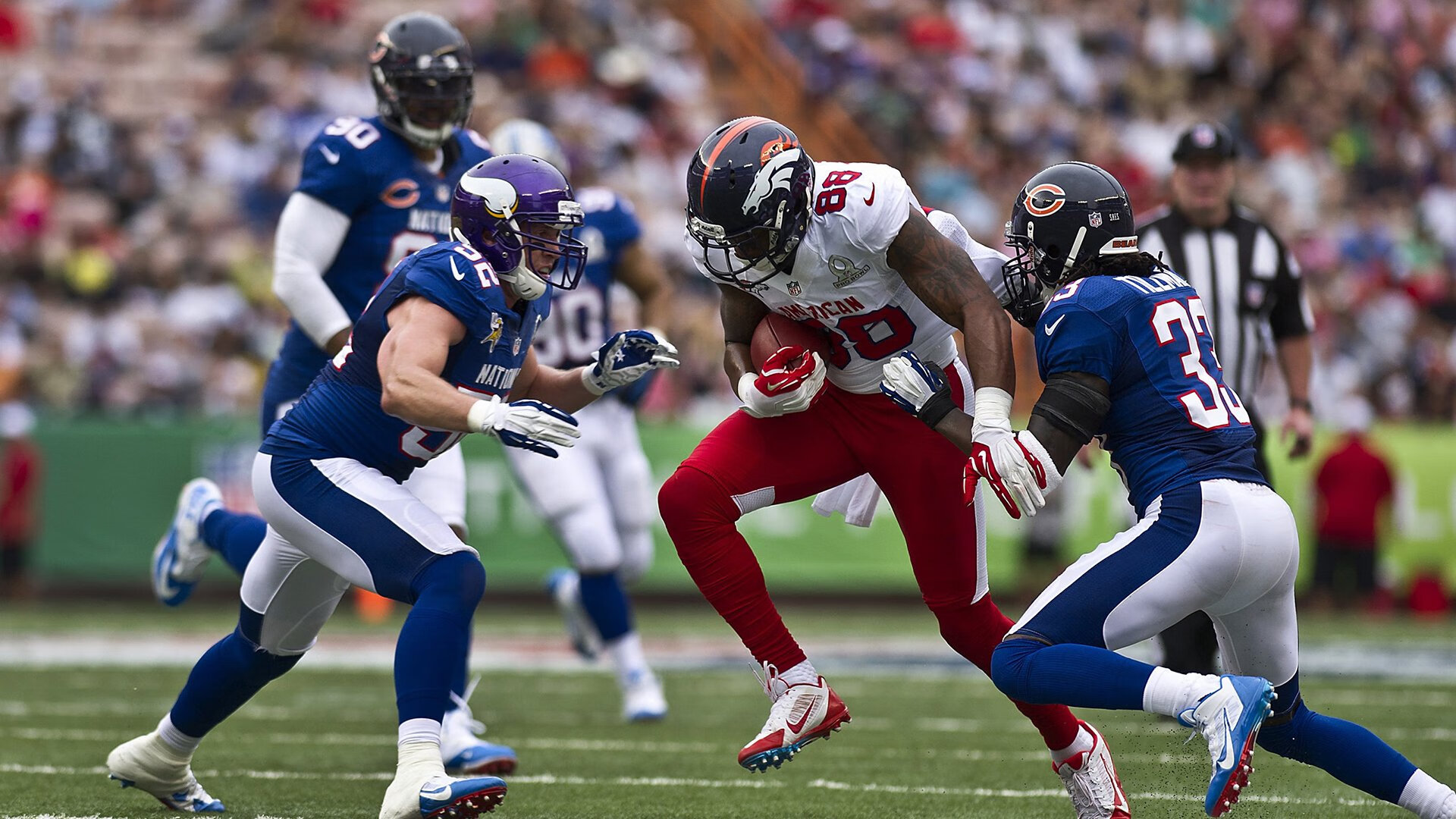 德赢体育娱乐平台-“足球+文化”产业融合升级，推动行业创新链完善，足球工业化