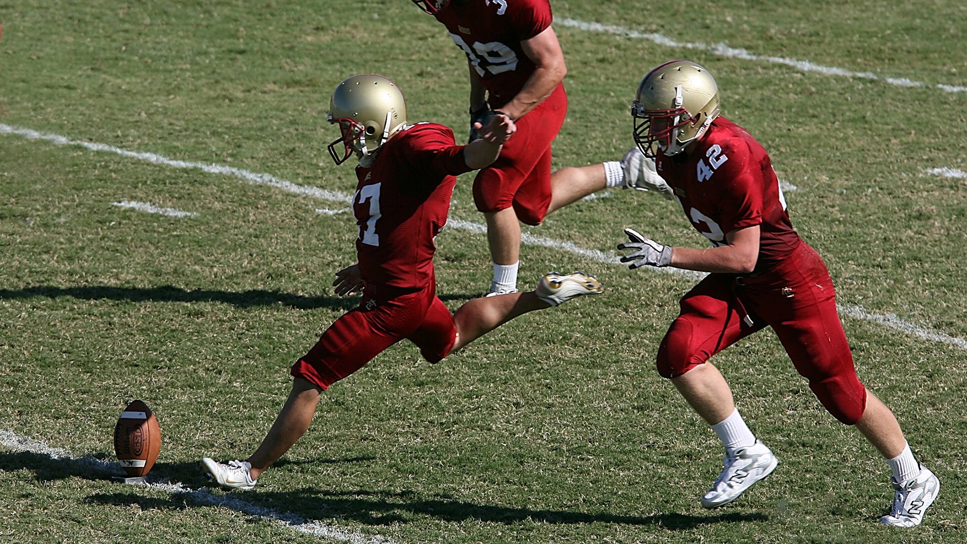 VWIN(china)官方网站-世界极限飞盘大赛，团队合作挑战极限，极限飞盘比赛规则视频