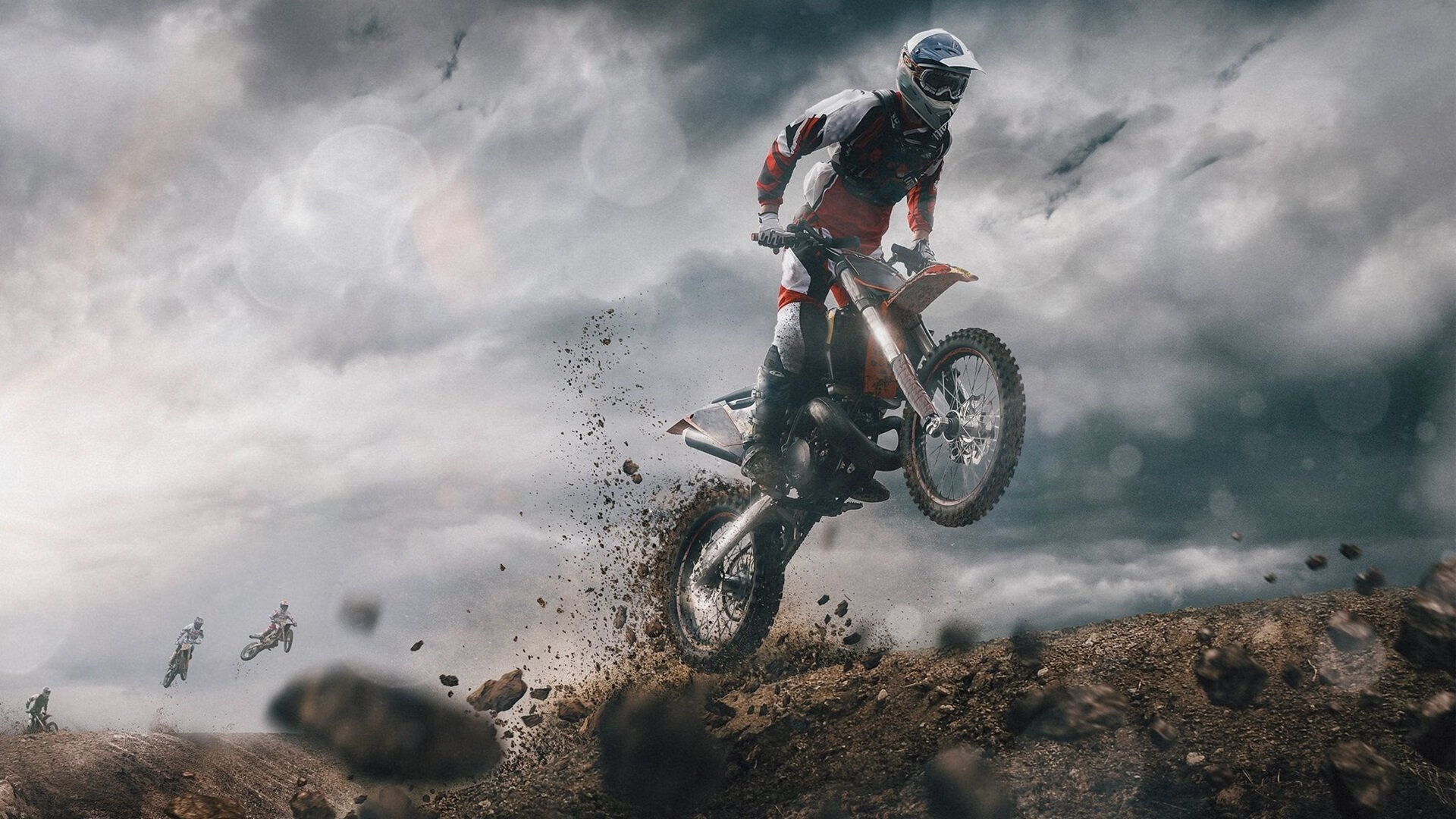 德赢体育手机登陆网址-史诗级大战：欧冠冠军悬念逐渐揭晓，欧冠比赛冠军