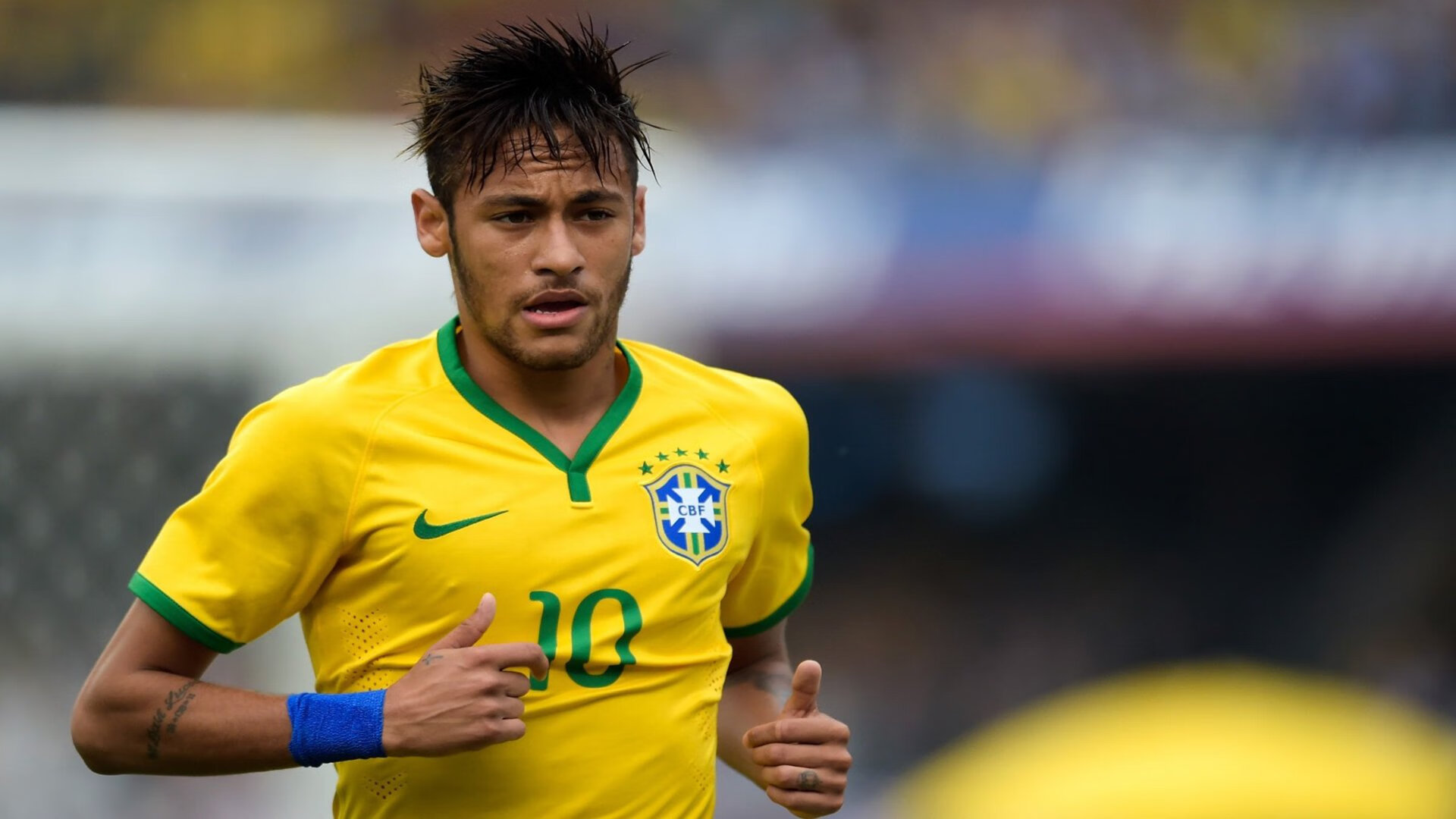 德赢中国官网-足球赛事门票电子化率超过九成，足球赛举办方决定将1400张门票免费送给你