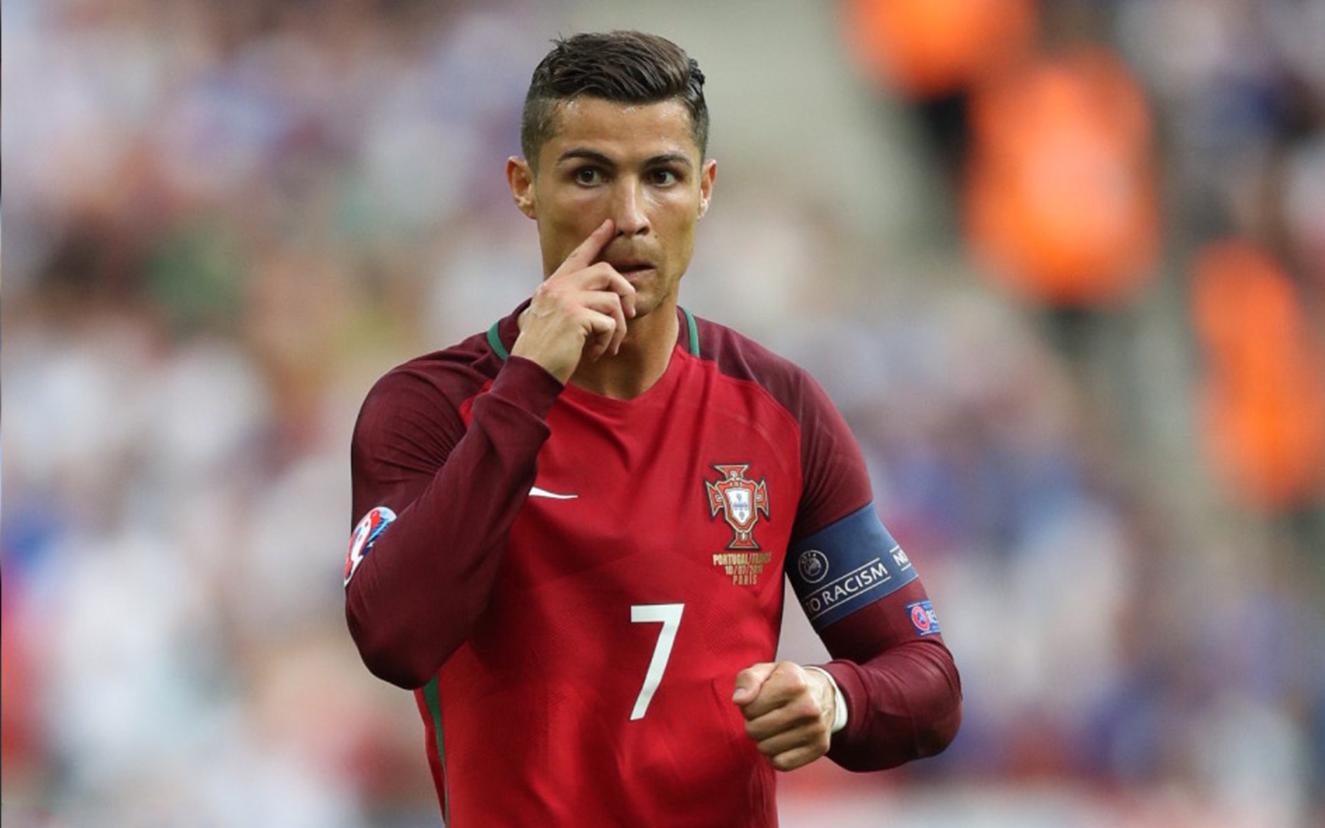 德赢体育注册入口-阿根廷蝉联美洲杯冠军，连续三大赛夺冠，阿根廷美洲杯冠军之路