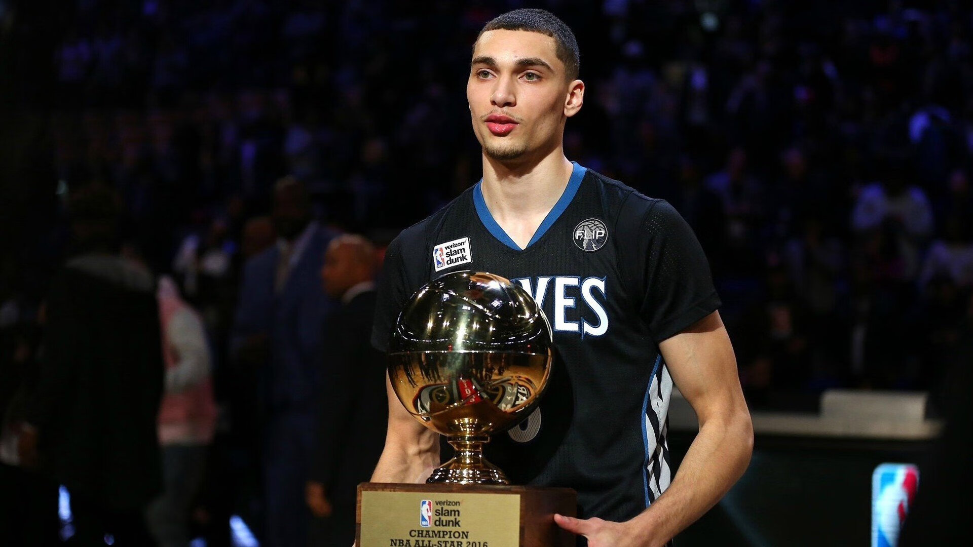 德赢官网官网-LCK关键比赛精彩回顾,lck比赛地点