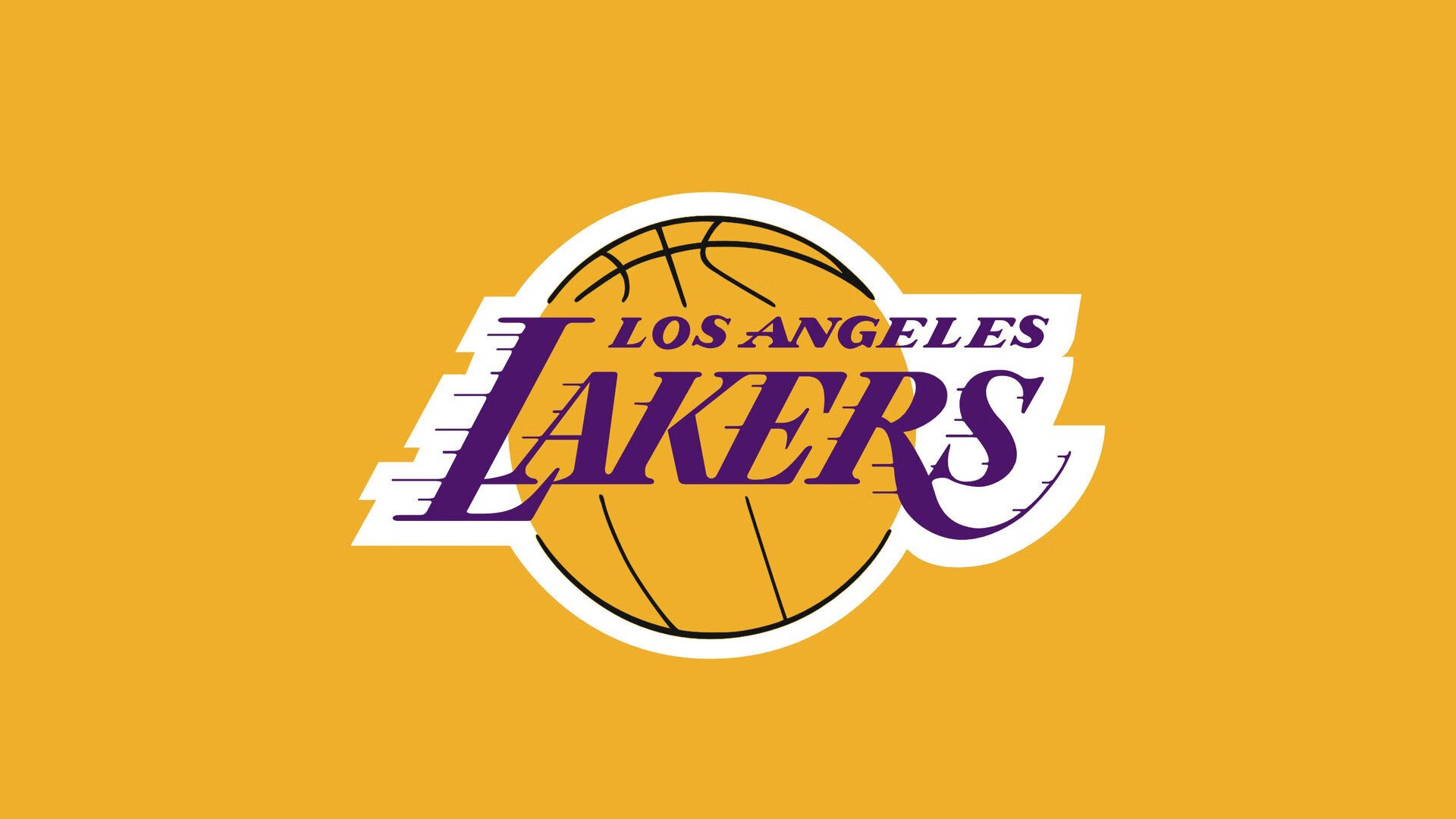 德赢中国官网-国足主帅接受专访,谈备战背后细节,国足主帅人选最新消息