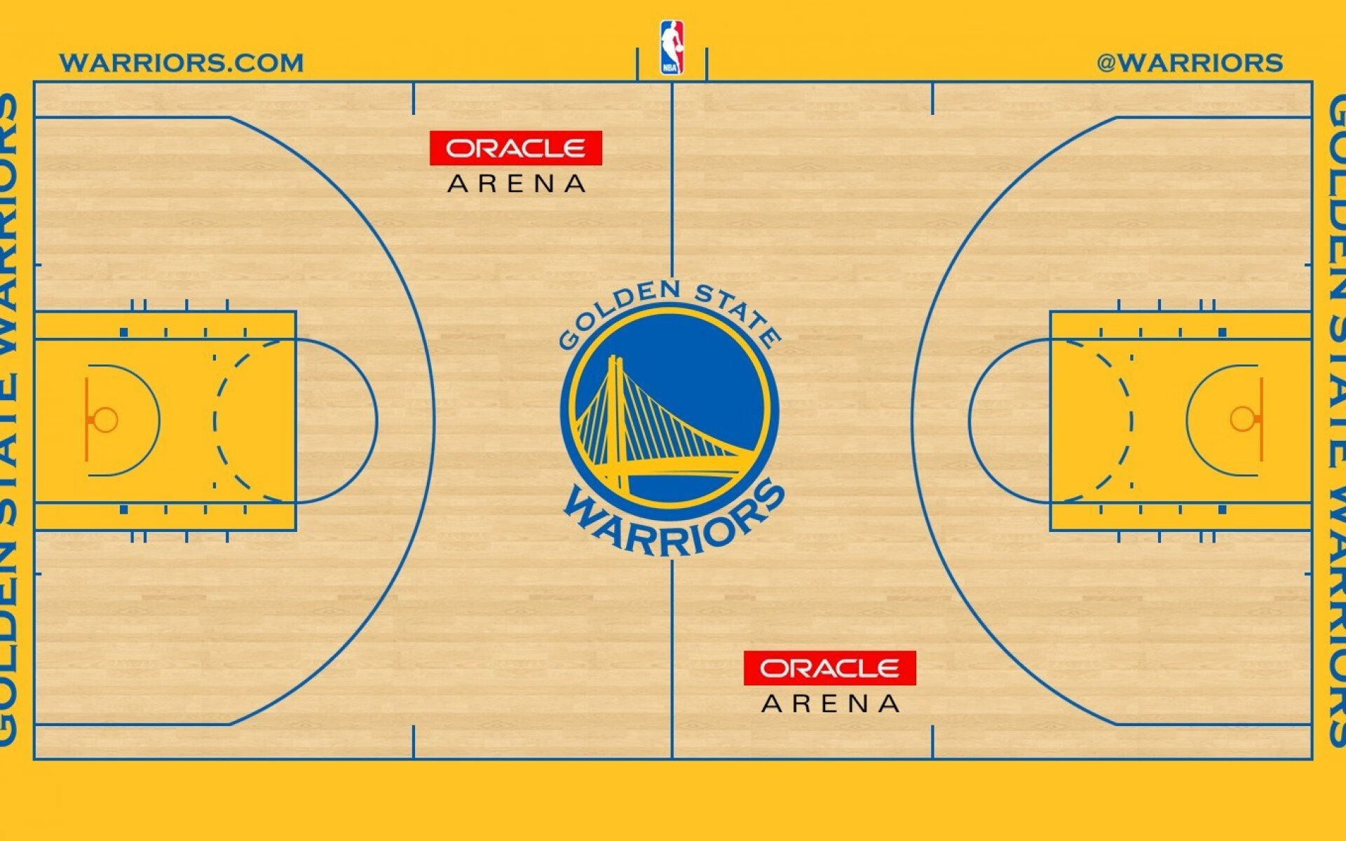 vwin德赢网页版-基于人工智能的电竞赛事数据分析平台设计与应用探索,人工智能 赛道