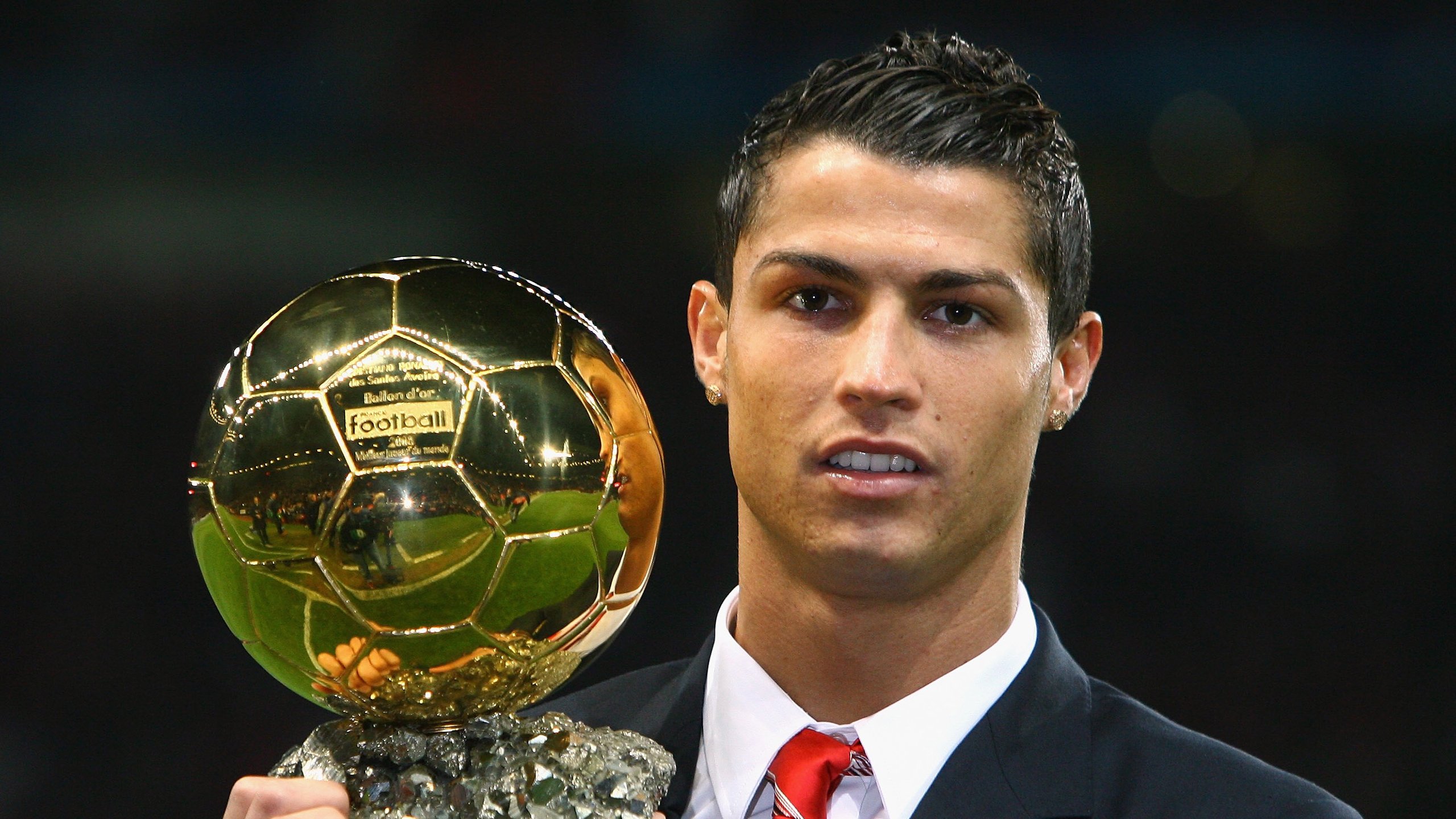 vwin德赢-墨西哥马术协会授予卡洛斯·汉克“年度最佳盛装舞步骑手”称号。