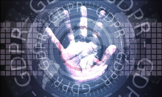 德赢app官网-NBA联盟主裁、副裁沟通系统设计及优化路径，nba主裁判名单