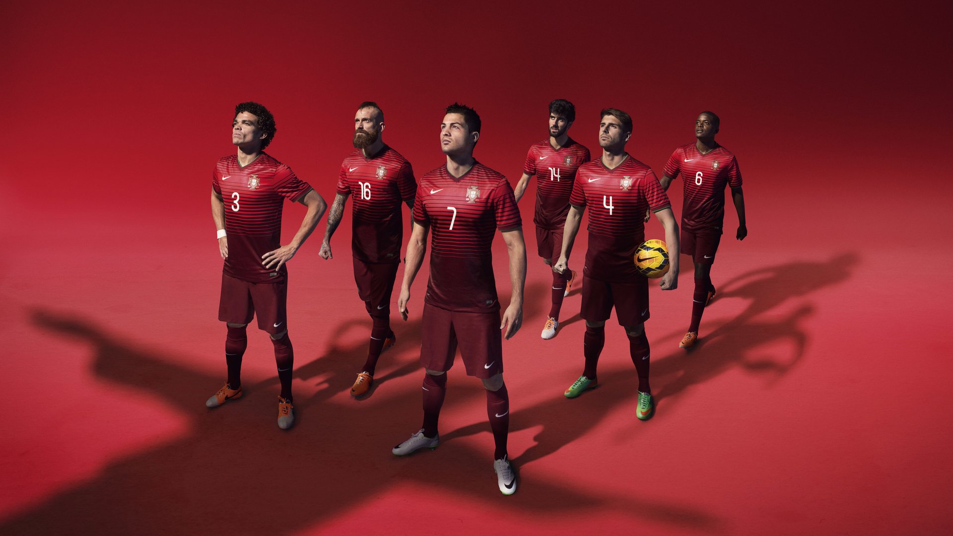 德赢体育注册登陆网址-沃尔夫斯堡中场策划离队，引发球迷担忧，沃尔夫斯堡最新阵容