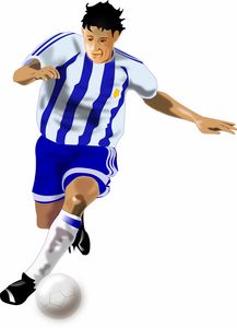 德赢官网官网-世界羽毛球青少年巡回赛中国选手表现抢眼,世界青少年羽毛球锦标赛什么时候开始的