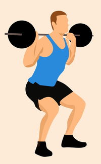 德赢体育app下载安装官方-世界青少年趣味障碍赛在天津精彩进行，锻炼意志与合作，趣味障碍赛的比赛技巧