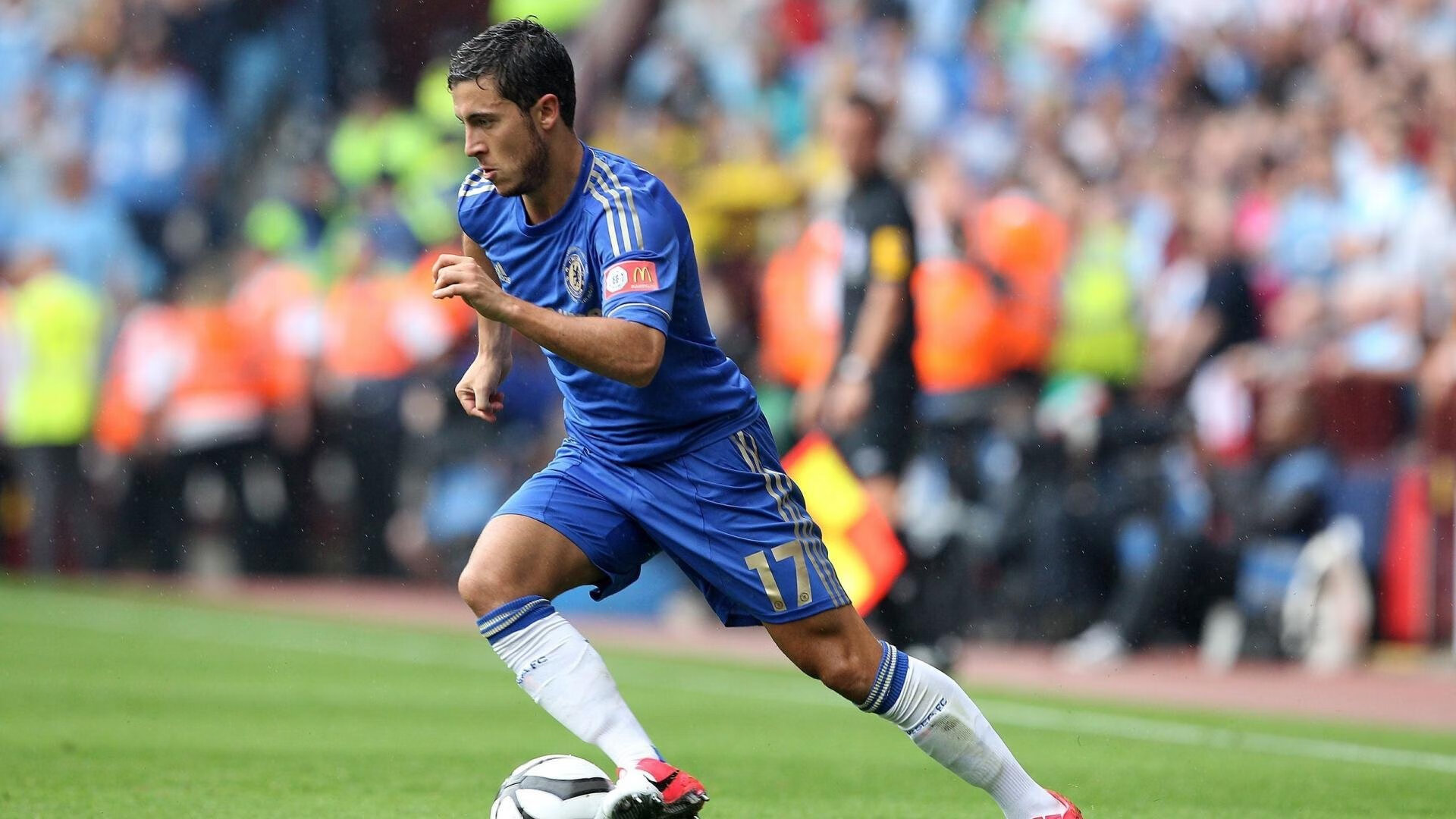 德赢体育注册登陆网址-法国球迷：我们等来的不是这个结局，法国球迷_我们等来的不是这个结局吗