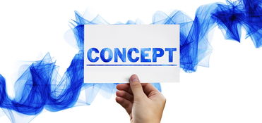 德赢vwin首页(官方)网站下载安装-中国篮球联赛赛事品牌建设与营销策略，篮球联赛方案策划书