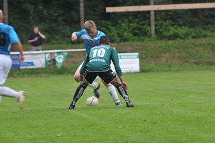 德赢app官网-中国足球年度传控流比赛战术布置路径图，足球传控集锦