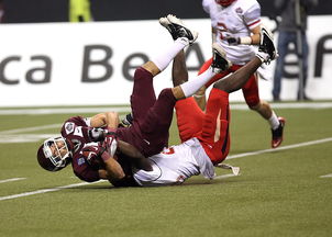 德赢vwin首页-中国足球球队防守数据，中国足球球队防守数据最新