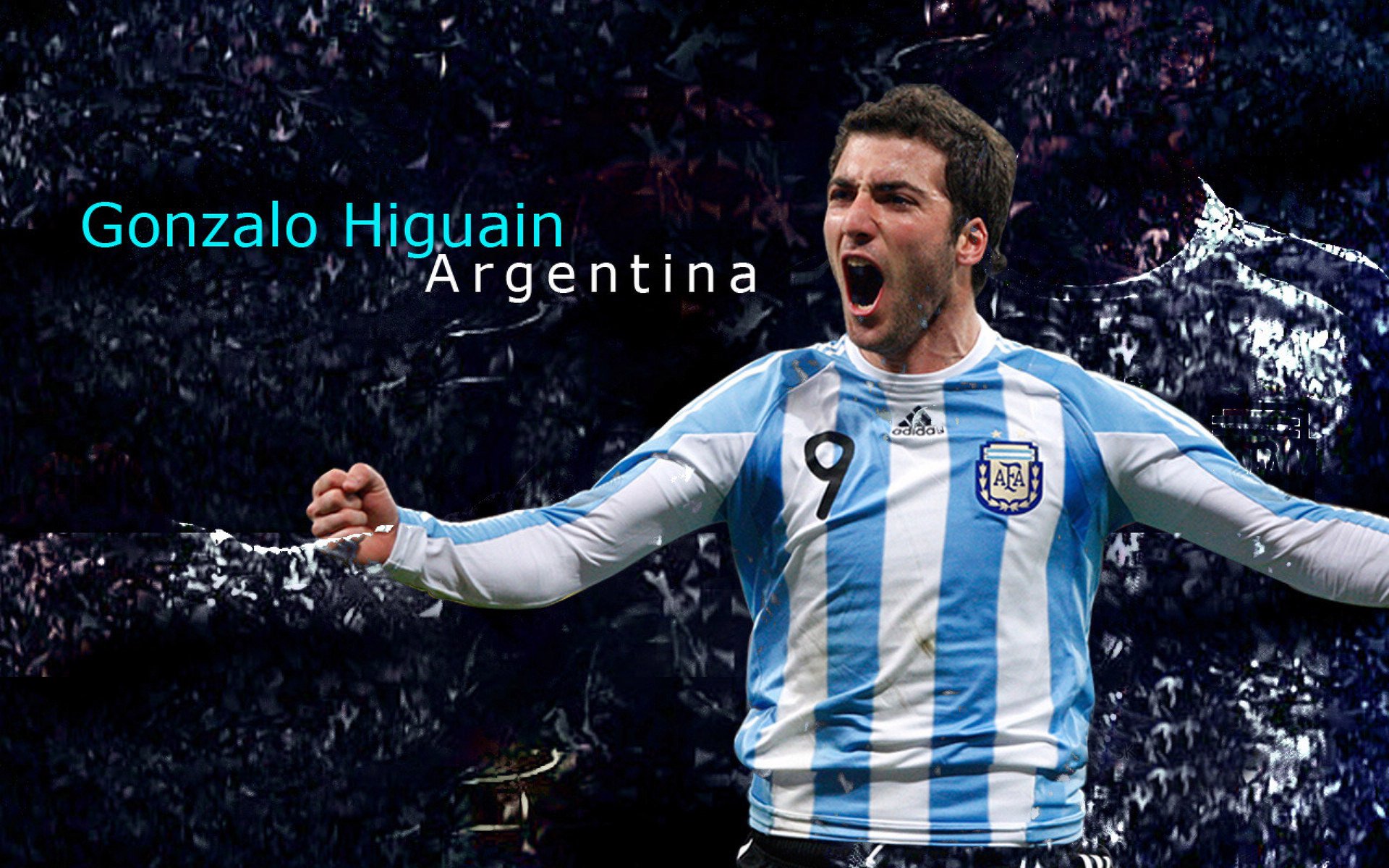 德赢体育app下载安装-德甲青训项目采用视觉注意力训练增强空间感知能力