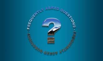 德赢中国官网-残疾人体育赛事信息无障碍保障方案，残疾人体育比赛