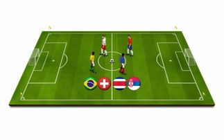 德赢体育app下载安装官方-直播技术:未来足球赛场的沉浸式观赛体验,业余足球直播设备