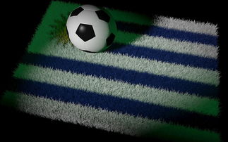 德赢体育app下载安装官方-直播技术:未来足球赛场的沉浸式观赛体验,业余足球直播设备