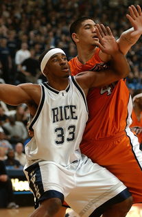 德赢体育app下载安装官方正版-篮球运动员专项技术动作标准化培训体系,篮球专业技术动作