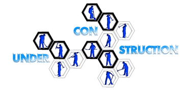 德赢官网ac米兰-高校体育师资队伍建设研究，加强体育师资队伍建设的重要性和必要性