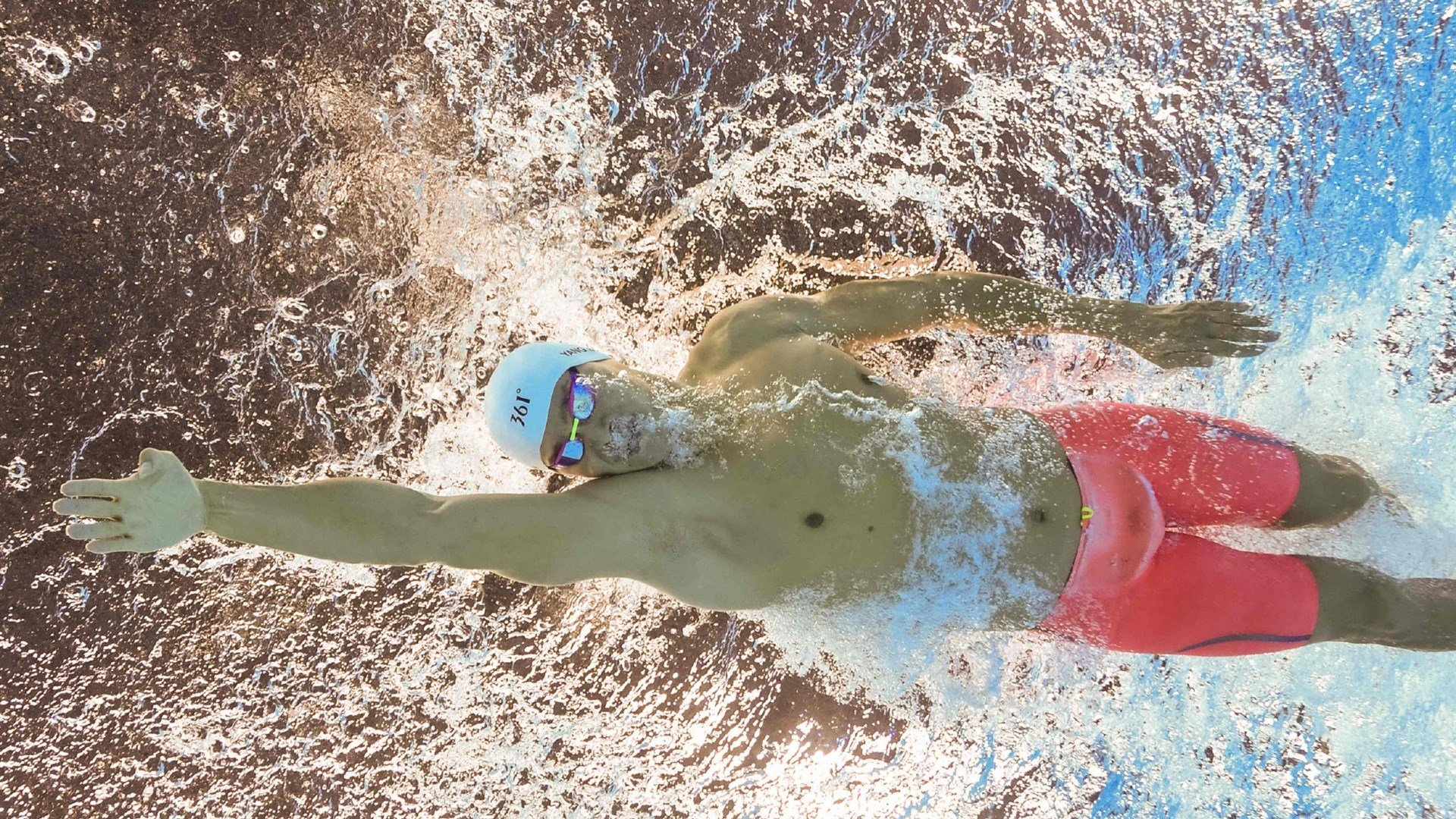 德赢体育app官方下载地址-韩国星际争霸赛事转播质量提升，韩国星际争霸顶级选手