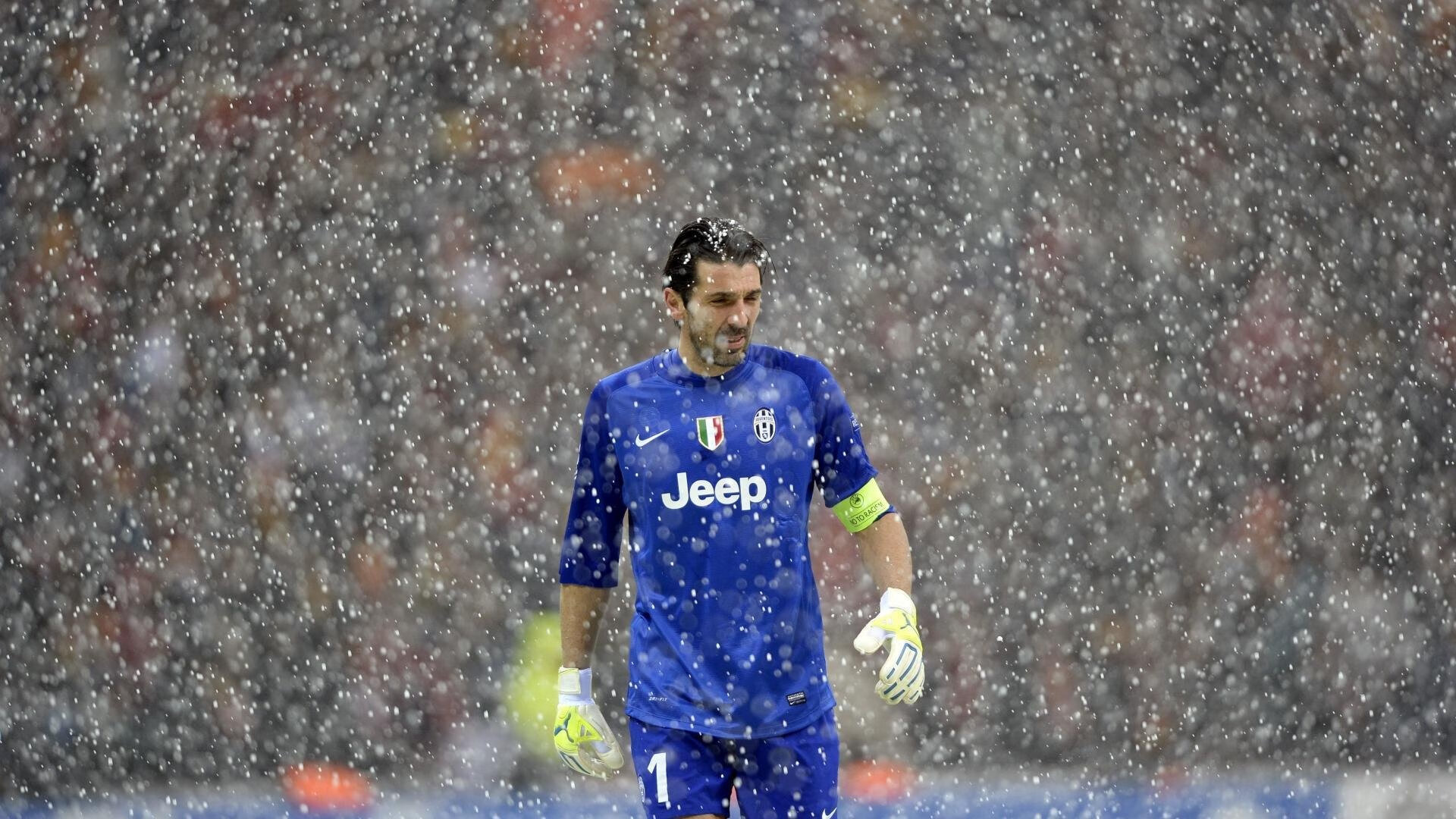 德赢vwin平台-乔·莫伊：在scrum中无敌，稳步推动全黑队的攻防节奏，乔伊百科