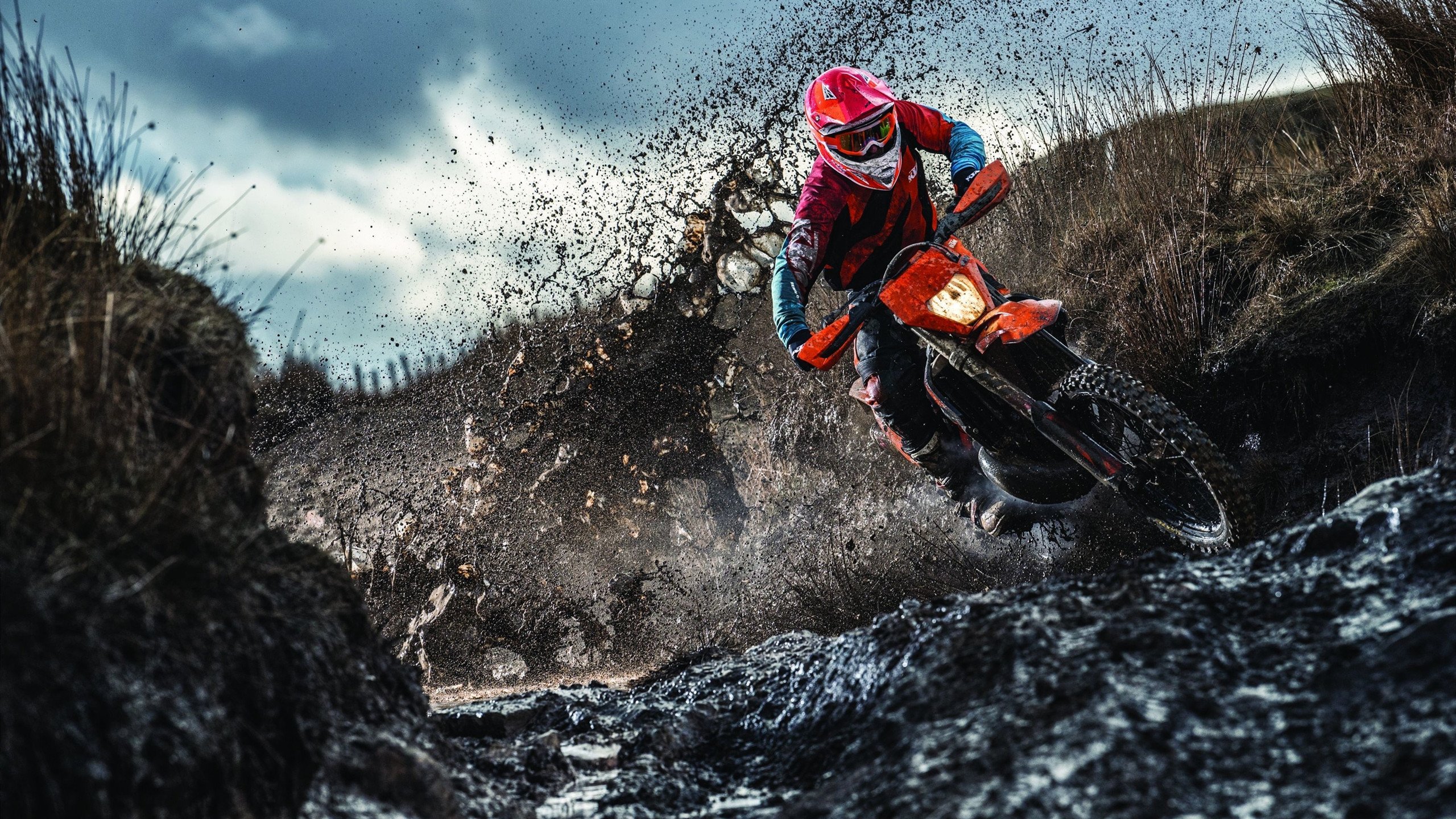 Vwin德赢官网-南非男队水球拼搏精神令人敬佩，南非球王